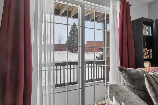 $325,000 | 291 Victoria Drive, Dexter, MI 48130