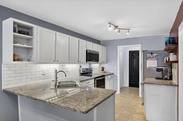 $325,000 | 291 Victoria Drive, Dexter, MI 48130