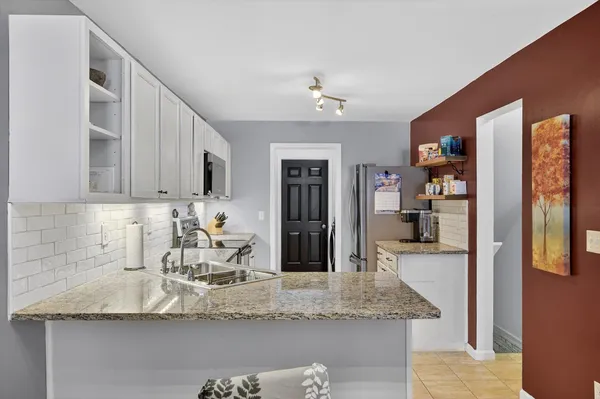 $325,000 | 291 Victoria Drive, Dexter, MI 48130