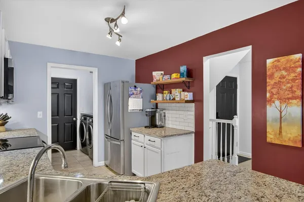 $325,000 | 291 Victoria Drive, Dexter, MI 48130