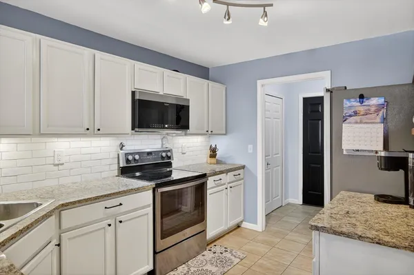 $325,000 | 291 Victoria Drive, Dexter, MI 48130