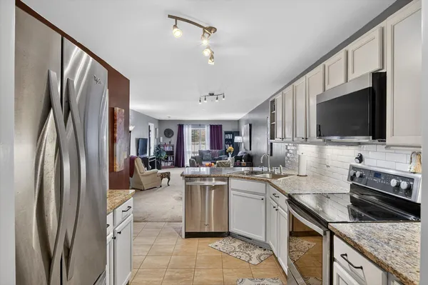 $325,000 | 291 Victoria Drive, Dexter, MI 48130