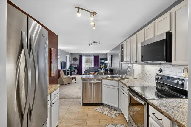 $325,000 | 291 Victoria Drive, Dexter, MI 48130