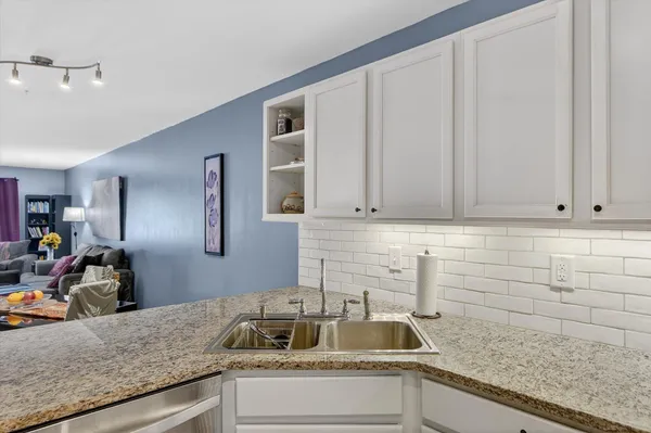 $325,000 | 291 Victoria Drive, Dexter, MI 48130