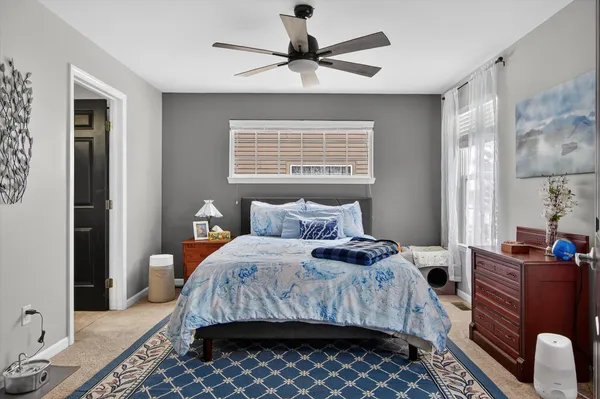 $325,000 | 291 Victoria Drive, Dexter, MI 48130