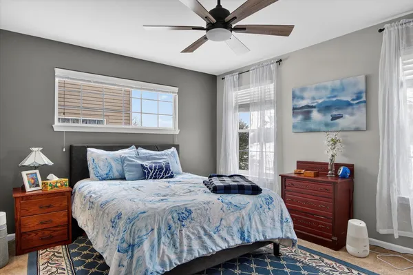 $325,000 | 291 Victoria Drive, Dexter, MI 48130