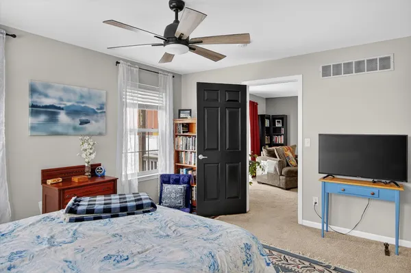 $325,000 | 291 Victoria Drive, Dexter, MI 48130