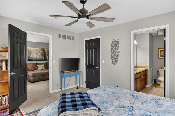 $325,000 | 291 Victoria Drive, Dexter, MI 48130