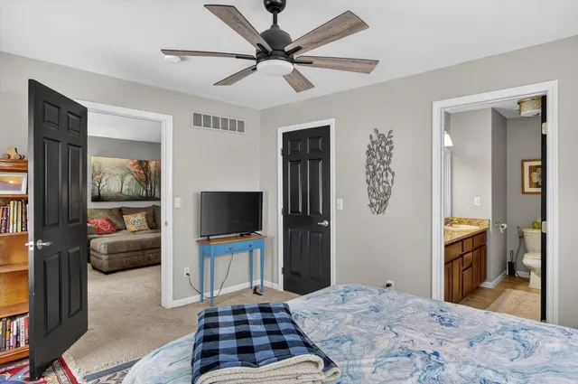 $325,000 | 291 Victoria Drive, Dexter, MI 48130