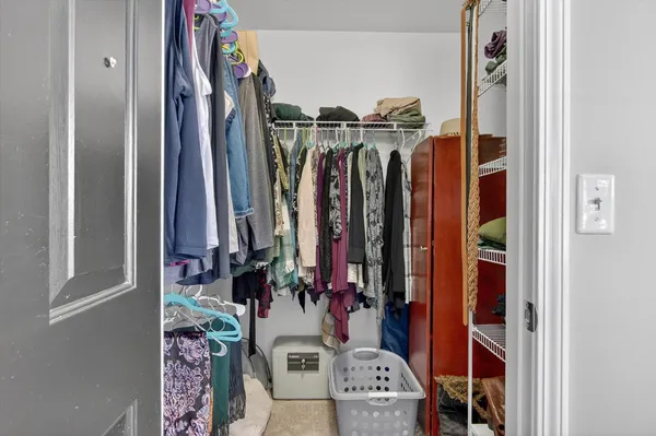 $325,000 | 291 Victoria Drive, Dexter, MI 48130