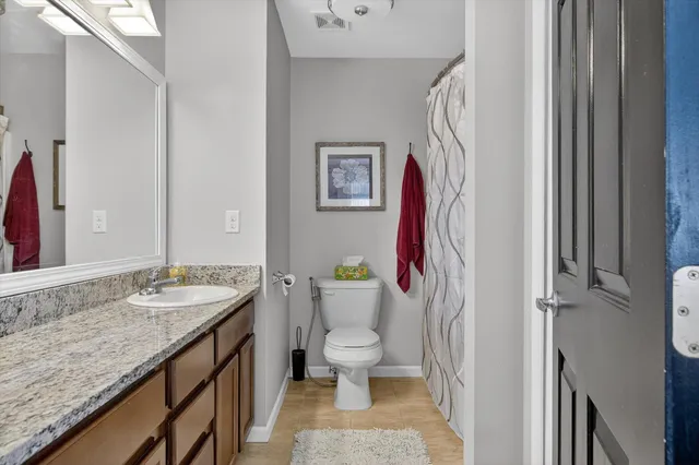 $325,000 | 291 Victoria Drive, Dexter, MI 48130