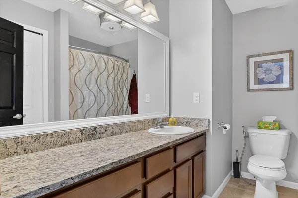 $325,000 | 291 Victoria Drive, Dexter, MI 48130