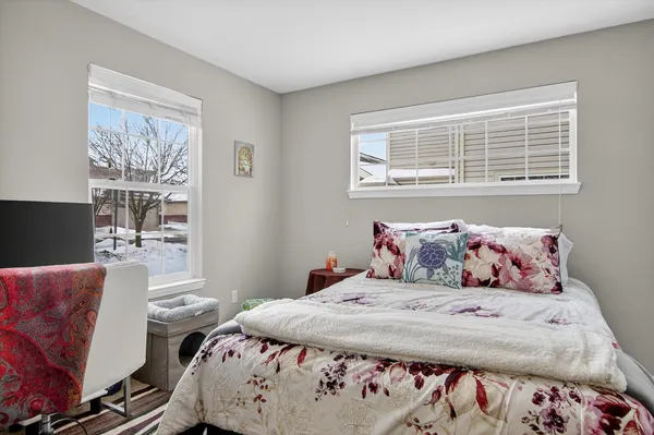 $325,000 | 291 Victoria Drive, Dexter, MI 48130