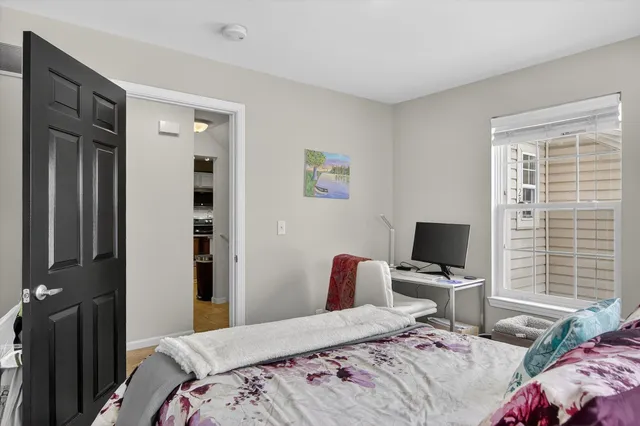 $325,000 | 291 Victoria Drive, Dexter, MI 48130