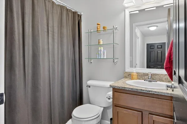 $325,000 | 291 Victoria Drive, Dexter, MI 48130