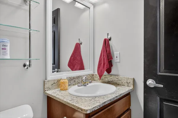 $325,000 | 291 Victoria Drive, Dexter, MI 48130