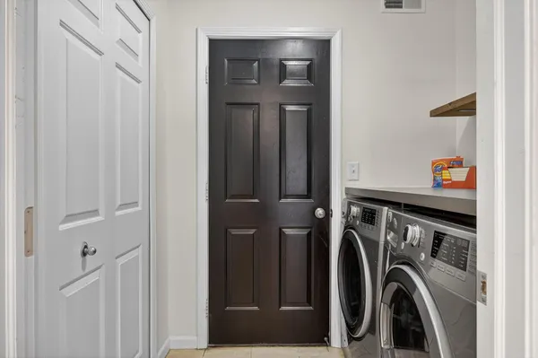 $325,000 | 291 Victoria Drive, Dexter, MI 48130