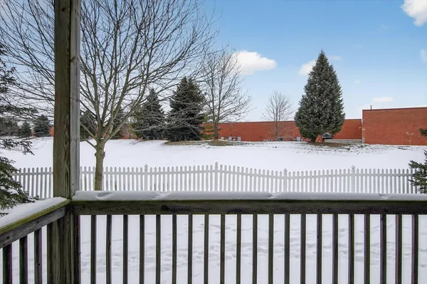 $325,000 | 291 Victoria Drive, Dexter, MI 48130