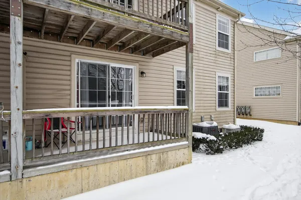 $325,000 | 291 Victoria Drive, Dexter, MI 48130