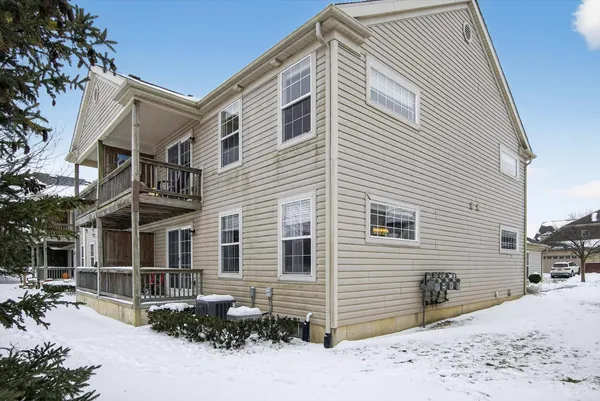 $325,000 | 291 Victoria Drive, Dexter, MI 48130