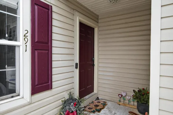 $325,000 | 291 Victoria Drive, Dexter, MI 48130