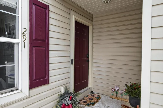 $325,000 | 291 Victoria Drive, Dexter, MI 48130