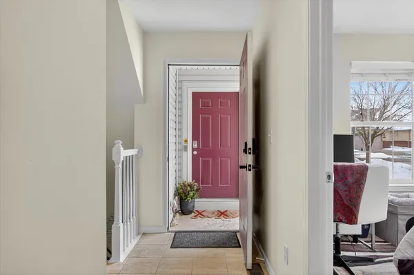 $325,000 | 291 Victoria Drive, Dexter, MI 48130