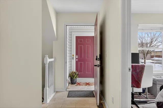 $325,000 | 291 Victoria Drive, Dexter, MI 48130