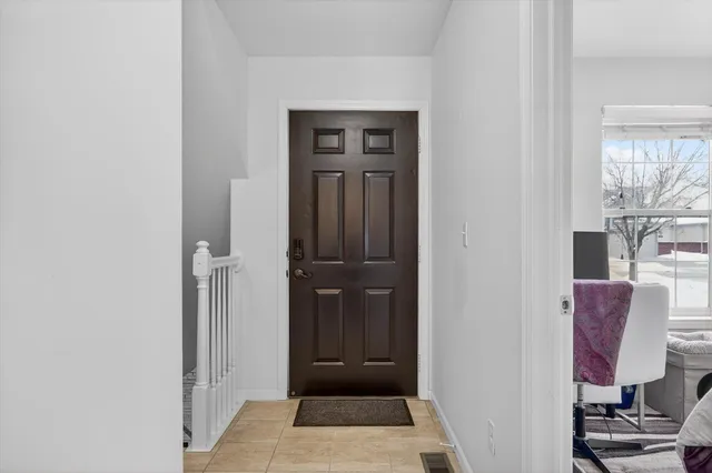 $325,000 | 291 Victoria Drive, Dexter, MI 48130