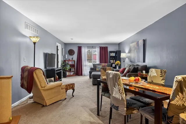 $325,000 | 291 Victoria Drive, Dexter, MI 48130