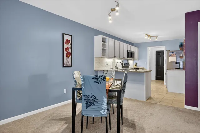 $325,000 | 291 Victoria Drive, Dexter, MI 48130