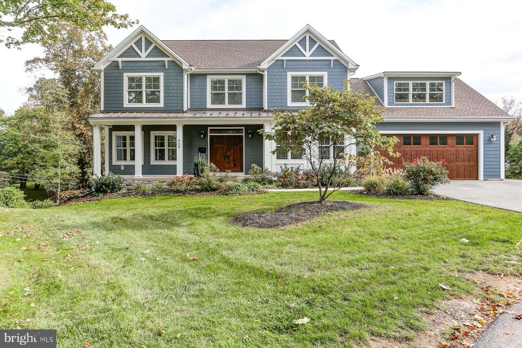 409 Devon Road Camp Hill, PA 17011 - Photo 1 of 66 Gallery Image 1