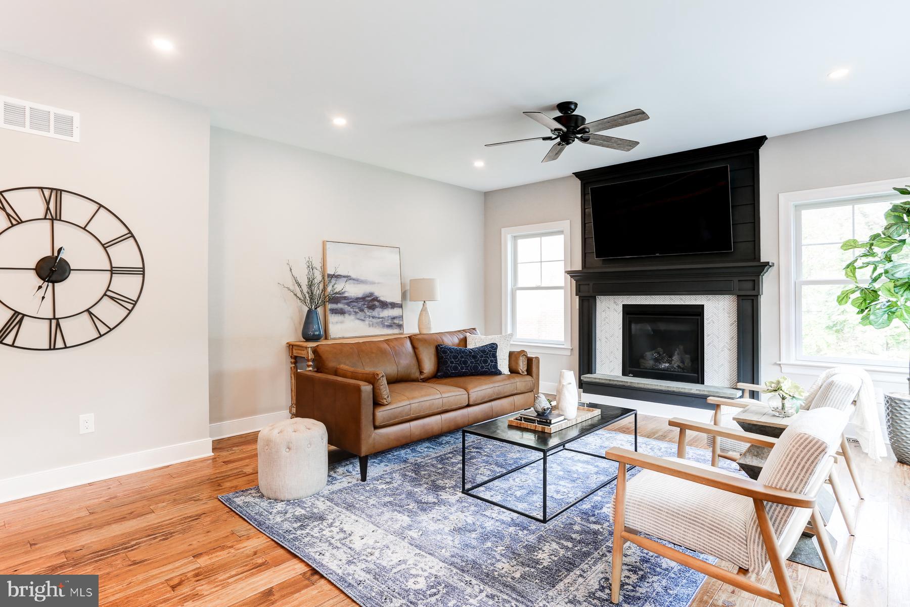 409 Devon Road Camp Hill, PA 17011 - Photo 11 of 66 Gallery Image 11