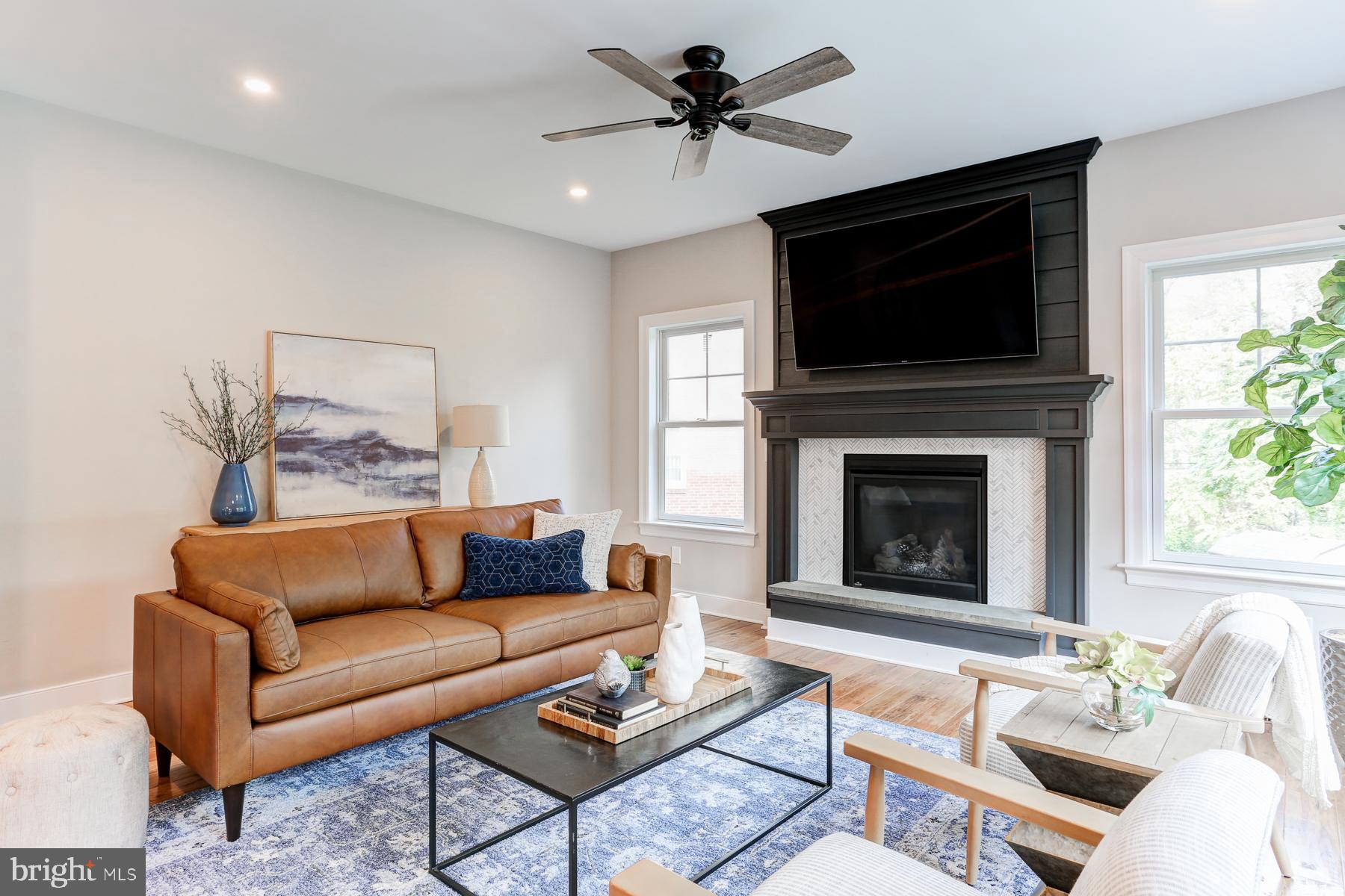 409 Devon Road Camp Hill, PA 17011 - Photo 12 of 66 Gallery Image 12