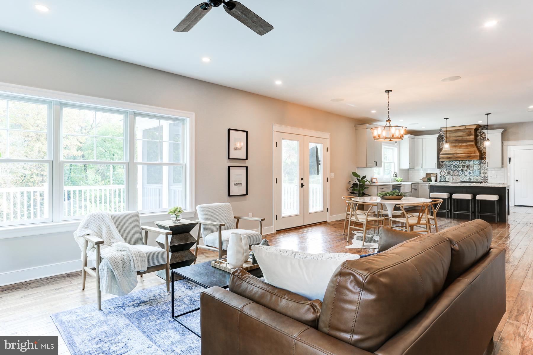 409 Devon Road Camp Hill, PA 17011 - Photo 13 of 66 Gallery Image 13