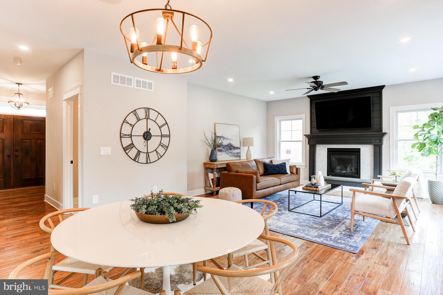 409 Devon Road Camp Hill, PA 17011 - Photo 18 of 66 Gallery Image 18
