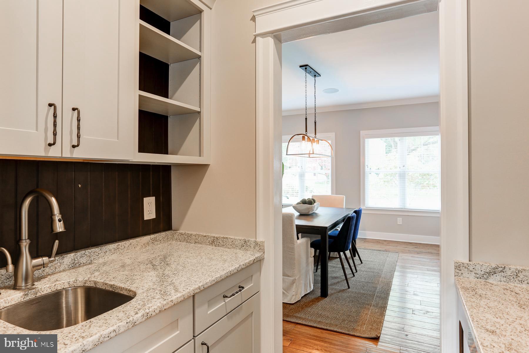 409 Devon Road Camp Hill, PA 17011 - Photo 19 of 66 Gallery Image 19