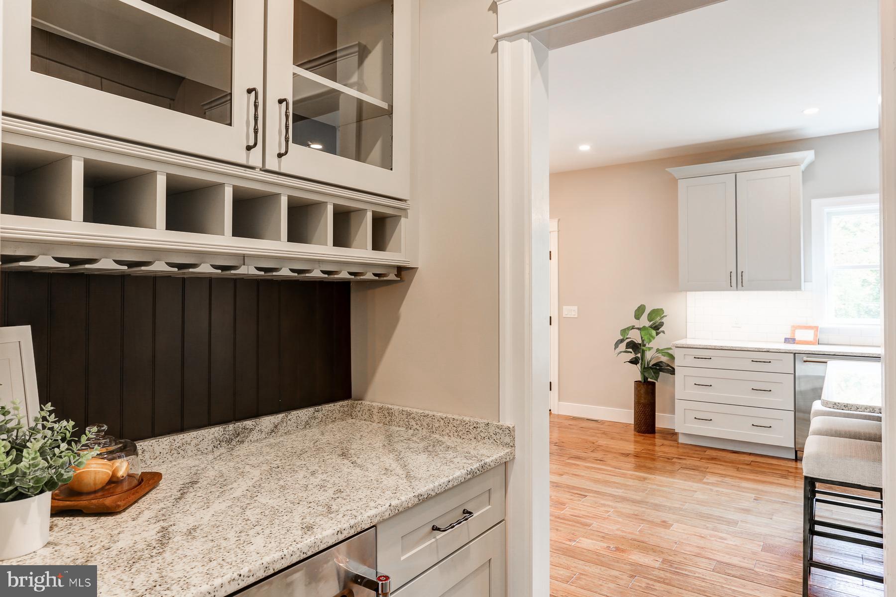 409 Devon Road Camp Hill, PA 17011 - Photo 20 of 66 Gallery Image 20