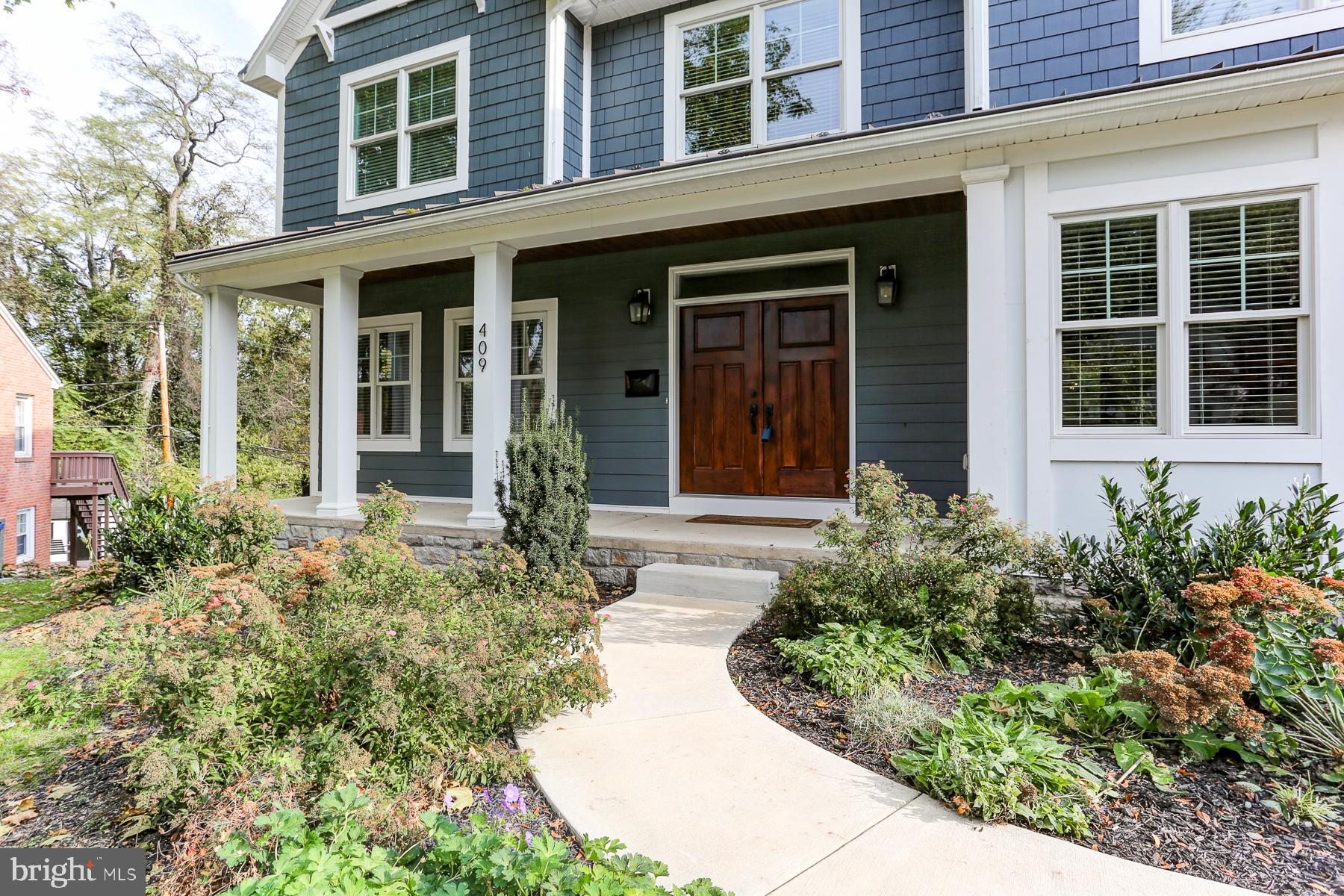 409 Devon Road Camp Hill, PA 17011 - Photo 2 of 66 Gallery Image 2