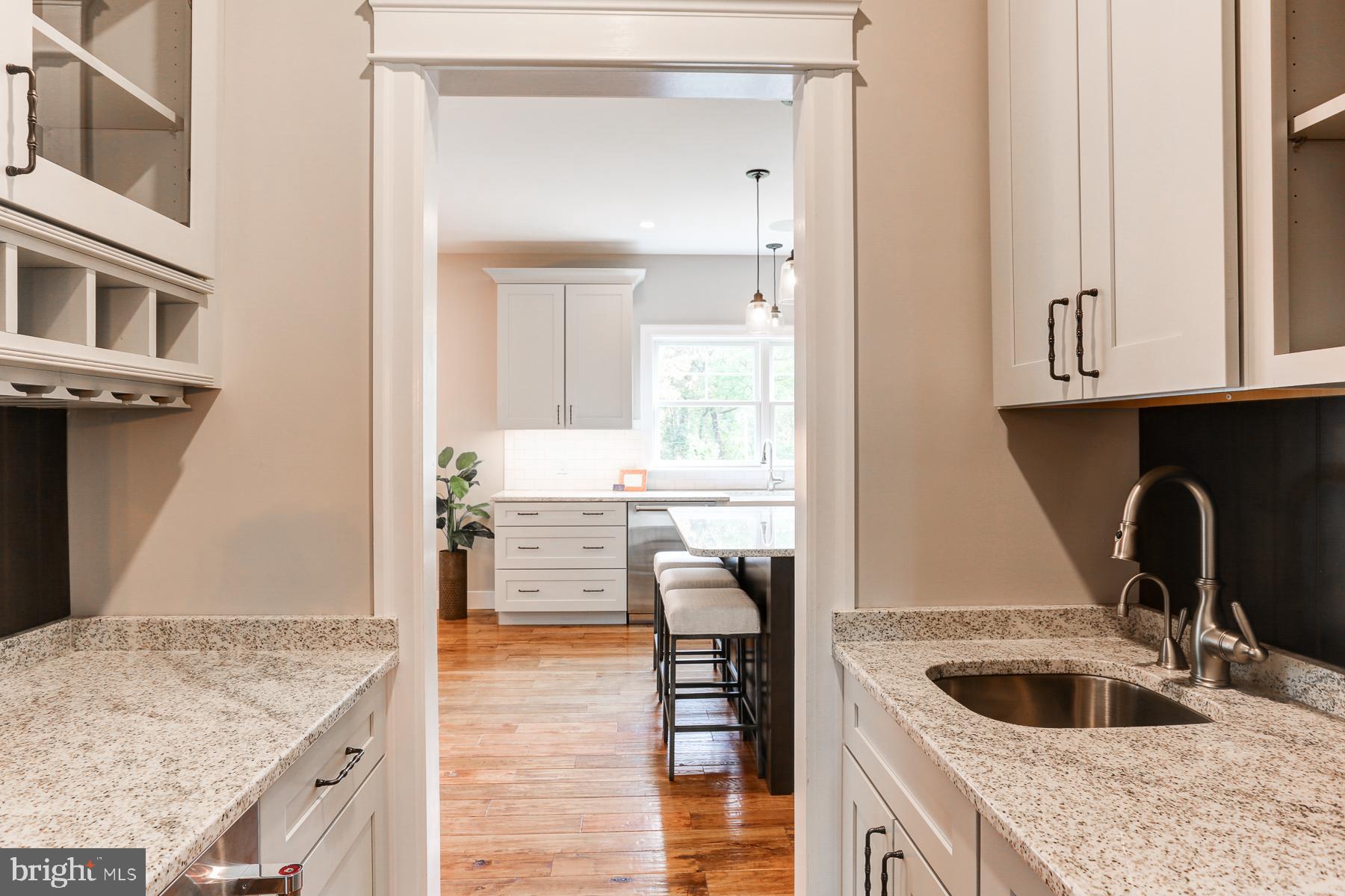 409 Devon Road Camp Hill, PA 17011 - Photo 21 of 66 Gallery Image 21