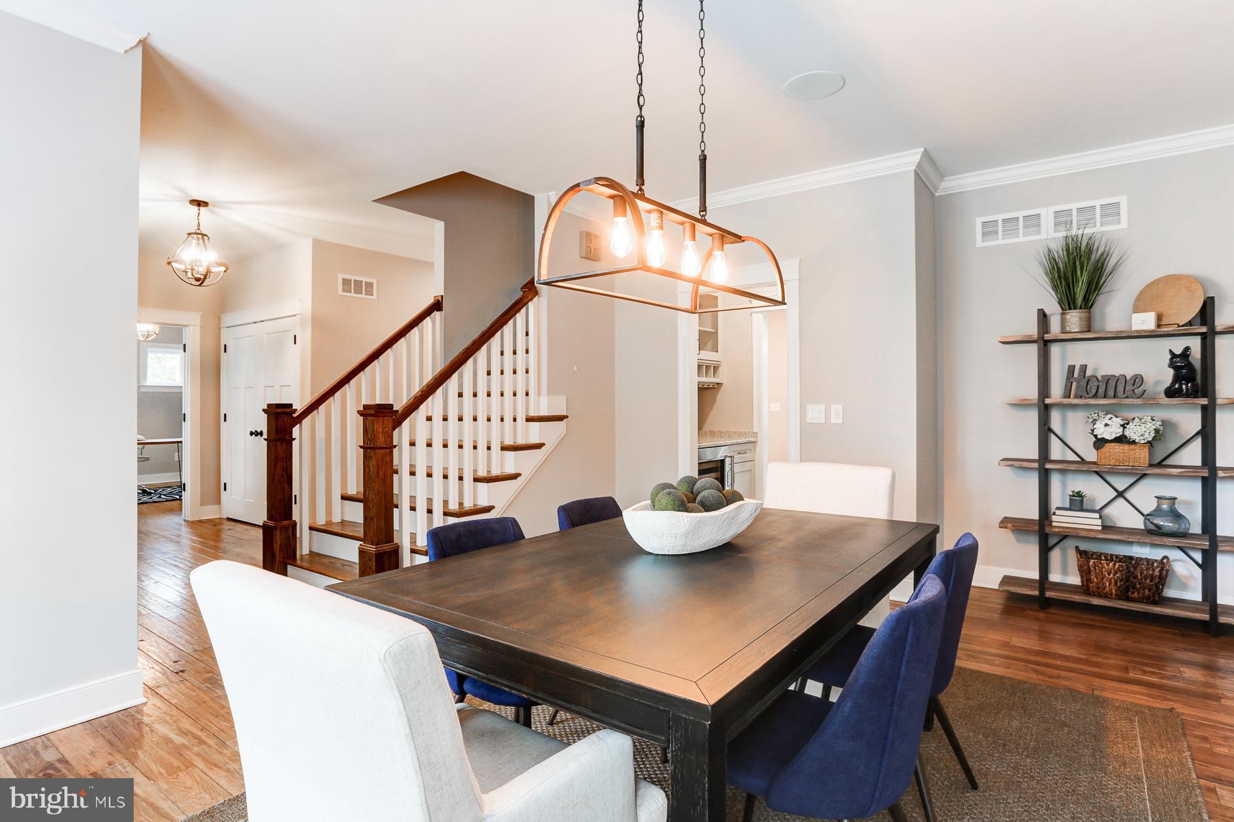 409 Devon Road Camp Hill, PA 17011 - Photo 22 of 66 Gallery Image 22