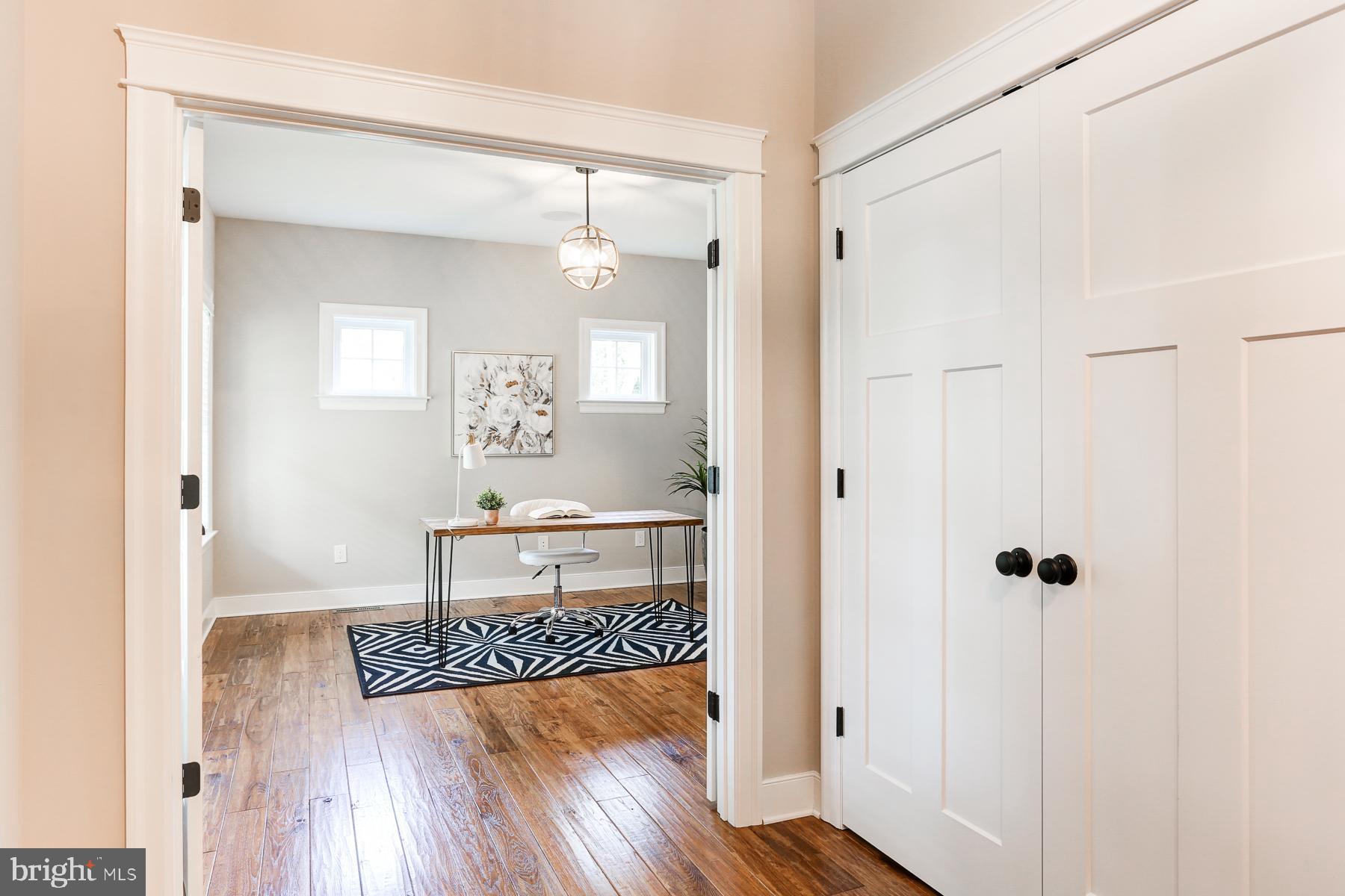409 Devon Road Camp Hill, PA 17011 - Photo 26 of 66 Gallery Image 26