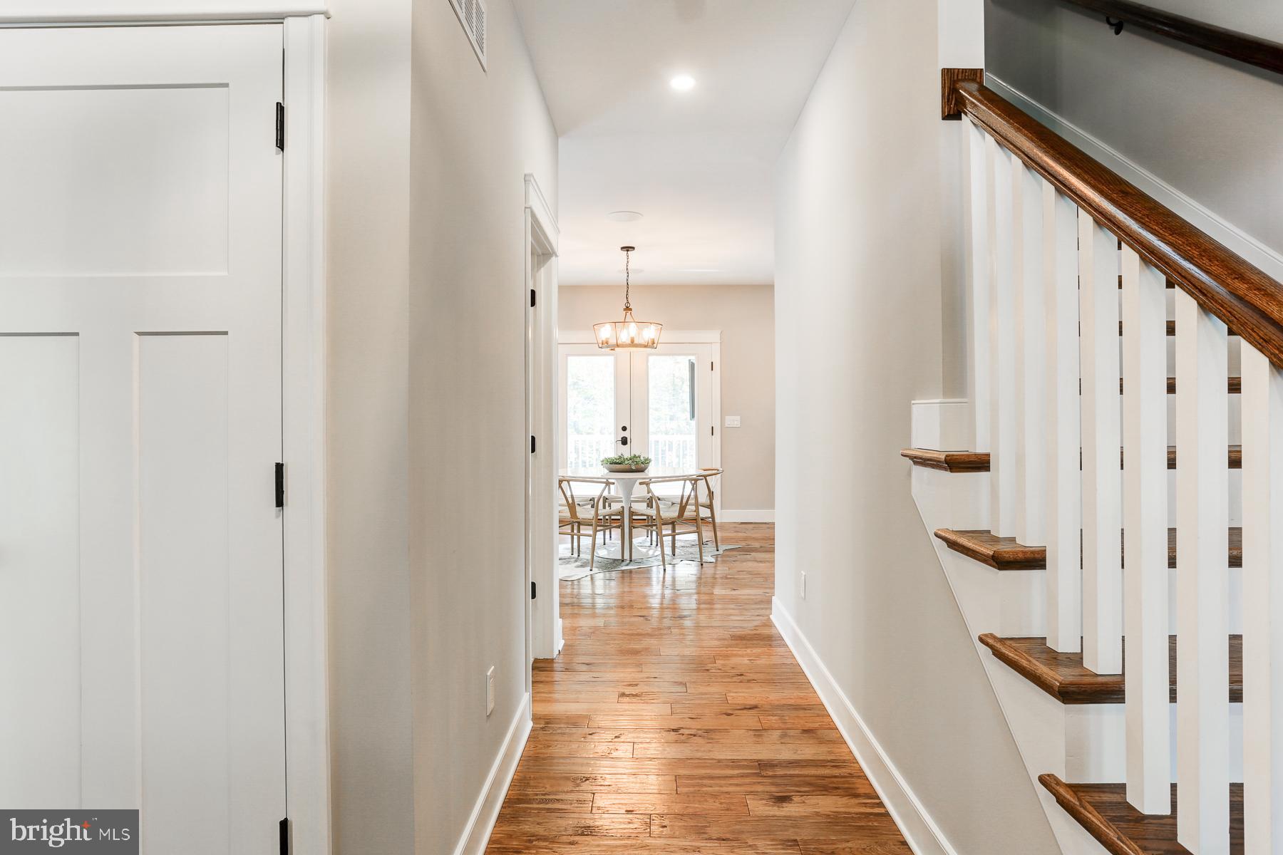 409 Devon Road Camp Hill, PA 17011 - Photo 29 of 66 Gallery Image 29