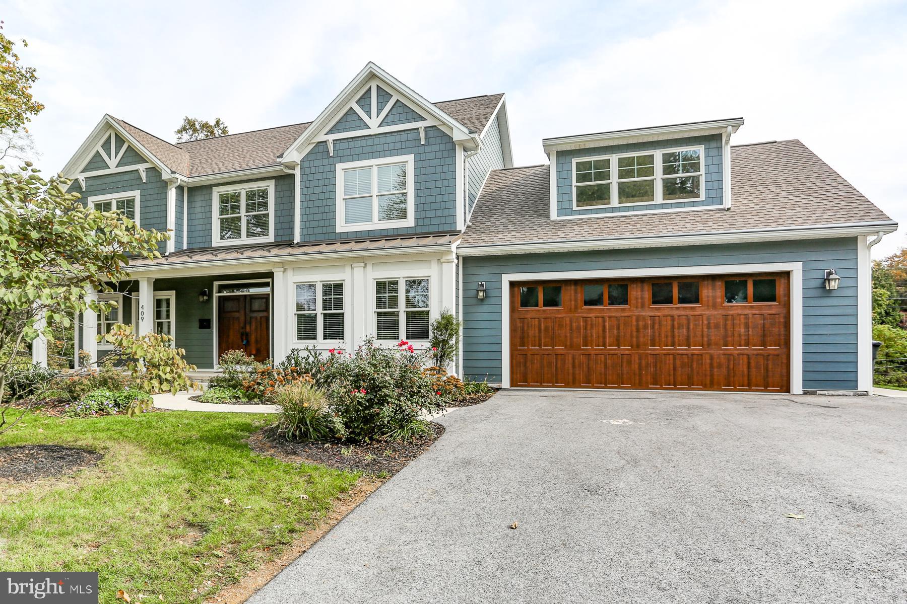 409 Devon Road Camp Hill, PA 17011 - Photo 3 of 66 Gallery Image 3