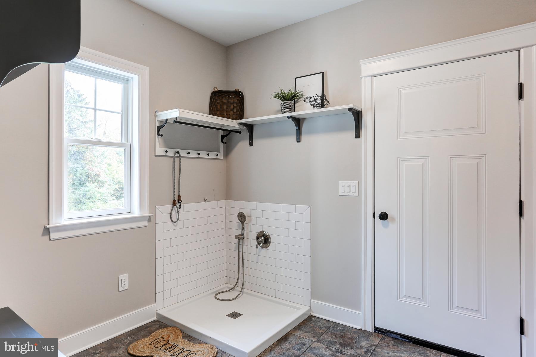 409 Devon Road Camp Hill, PA 17011 - Photo 32 of 66 Gallery Image 32