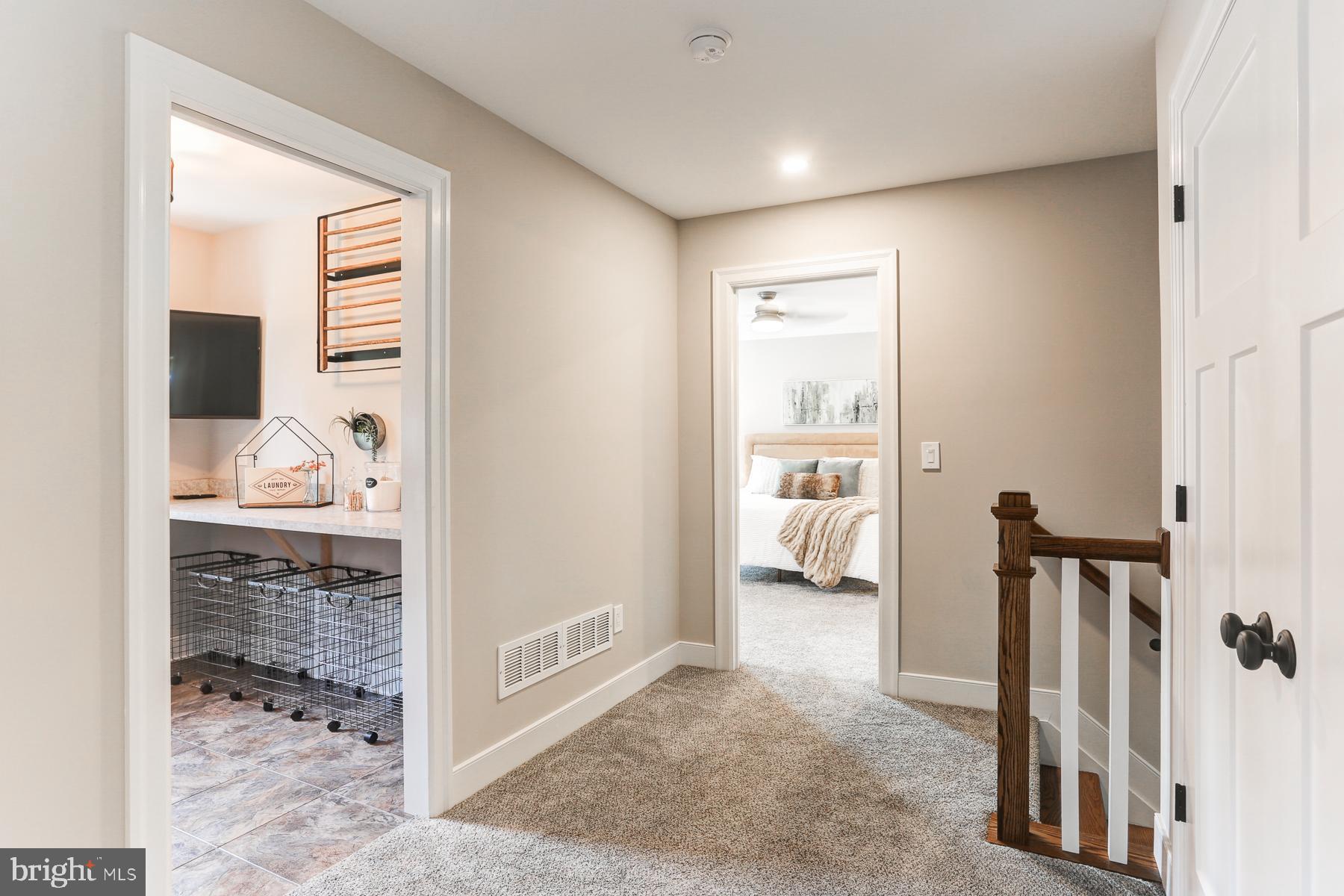 409 Devon Road Camp Hill, PA 17011 - Photo 35 of 66 Gallery Image 35
