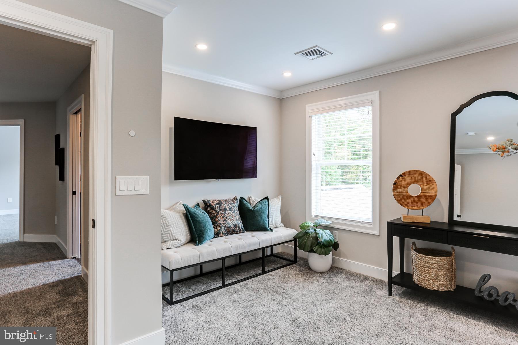409 Devon Road Camp Hill, PA 17011 - Photo 39 of 66 Gallery Image 39