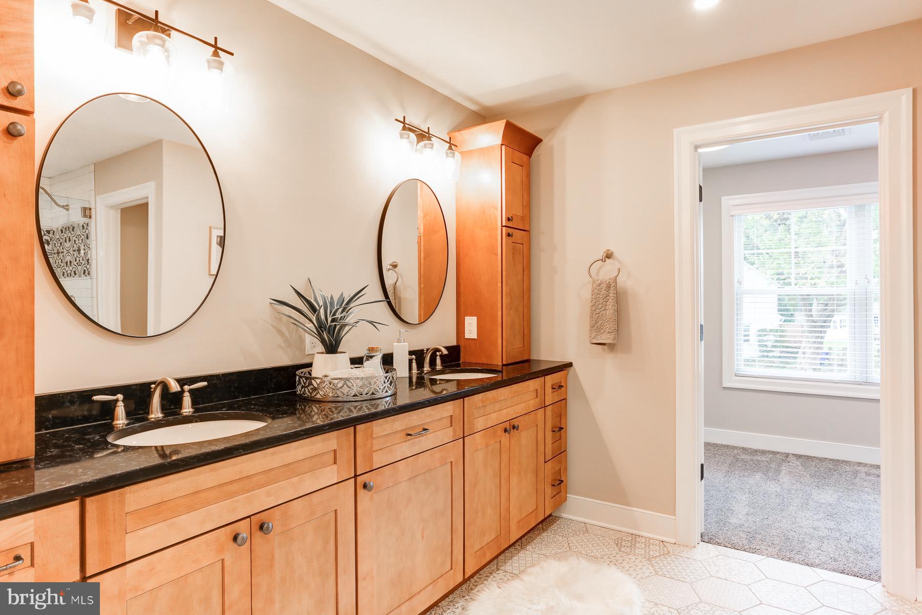 409 Devon Road Camp Hill, PA 17011 - Photo 41 of 66 Gallery Image 41