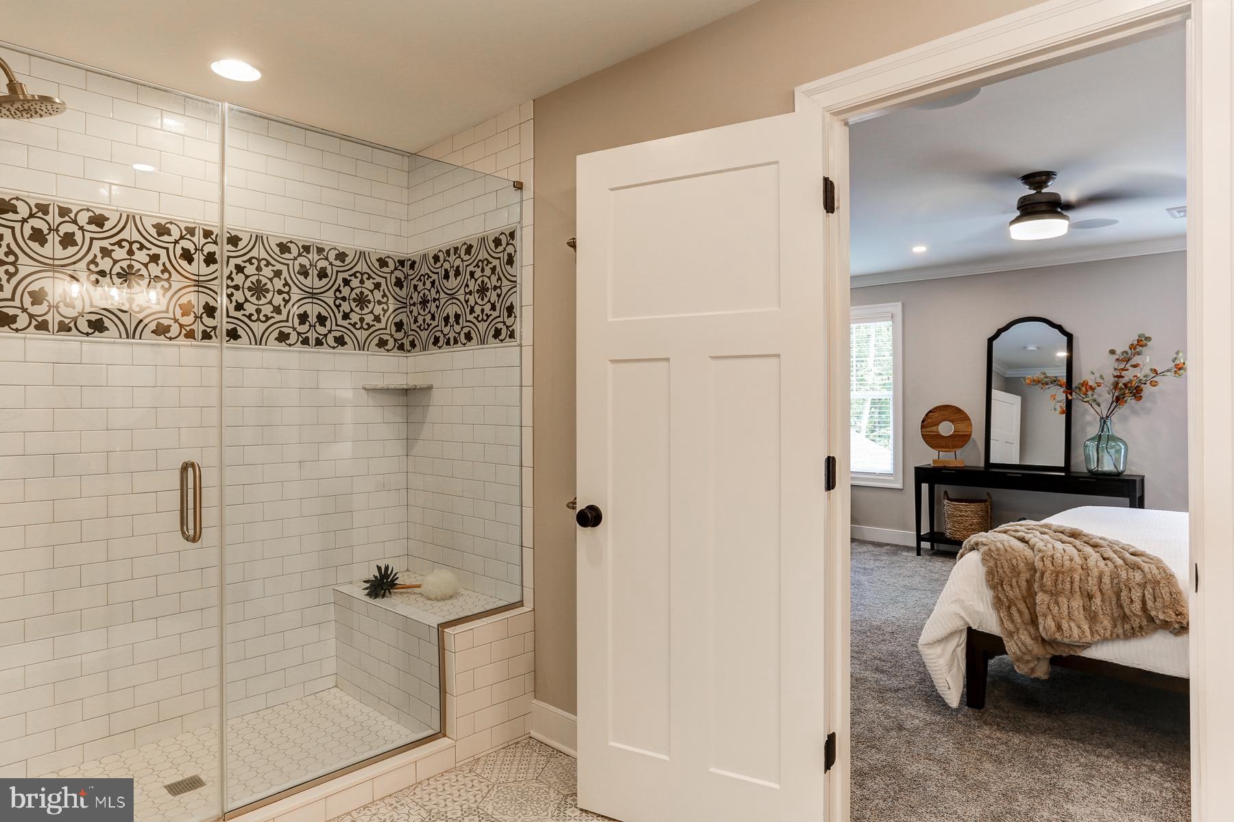 409 Devon Road Camp Hill, PA 17011 - Photo 44 of 66 Gallery Image 44