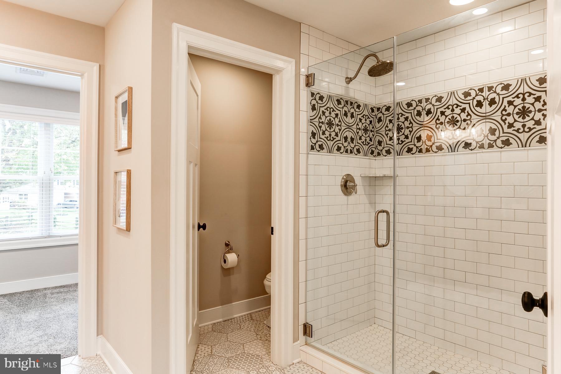 409 Devon Road Camp Hill, PA 17011 - Photo 45 of 66 Gallery Image 45
